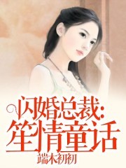 乐鱼足彩app